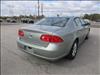 2006 Buick Lucerne CXL V6
