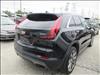 2019 Cadillac XT4 Premium Luxury - thumbnail 5