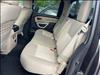 2017 Nissan Titan SV - thumbnail 5