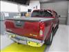 2015 Nissan Frontier SL - thumbnail 5