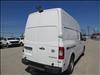 2017 Nissan NV 2500 HD S - thumbnail 5