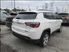 2021 Jeep Compass Latitude - thumbnail 5