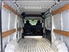 2020 Ram ProMaster 1500 136 WB - thumbnail 5