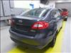 2013 Ford Fiesta SE - thumbnail 5