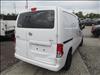 2020 Nissan NV200 SV