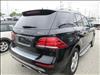 2018 Mercedes-Benz GLE GLE 350 4MATIC - thumbnail 5