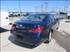 2008 Toyota Avalon XL - thumbnail 5
