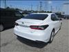 2023 Toyota Camry LE - thumbnail 5