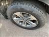 2024 Honda Pilot EX-L - thumbnail 5