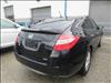 2011 Honda Accord Crosstour EX