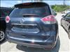 2016 Nissan Rogue SL - thumbnail 5