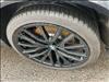 2021 BMW X5 M50i xDrive - thumbnail 5