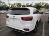 2019 Kia Sorento EX V6