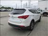 2016 Hyundai SANTA FE Sport 2.4L - thumbnail 5