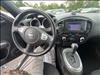 2013 Nissan JUKE S - thumbnail 5