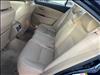 2007 Lexus ES 350 Base - thumbnail 5