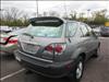 2003 Lexus RX 300 Base