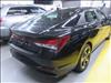 2023 Hyundai ELANTRA SEL - thumbnail 5