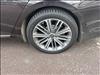 2019 Genesis G80 3.8 - thumbnail 5