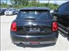 2015 MINI Hardtop 2 Door Cooper - thumbnail 5