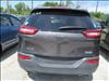 2018 Jeep Cherokee Latitude Plus - thumbnail 6