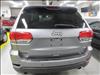 2014 Jeep Grand Cherokee Limited - thumbnail 6