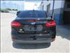 2018 Ford Focus SE - thumbnail 6