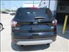2018 Ford Escape SEL - thumbnail 6