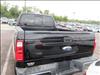 2013 Ford F-350 Super Duty Lariat