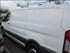 2017 Ford Transit 150