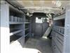 2018 Ford Transit 150 - thumbnail 6