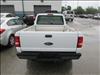 2009 Ford Ranger XL