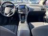 2015 Chevrolet Volt Base - thumbnail 6