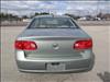 2006 Buick Lucerne CXL V6