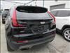 2019 Cadillac XT4 Premium Luxury - thumbnail 6