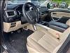 2017 Nissan Titan SV - thumbnail 6