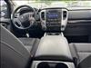 2018 Nissan Titan XD SV