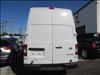 2018 Nissan NV 2500 HD SV - thumbnail 6