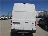2017 Nissan NV 2500 HD S - thumbnail 6