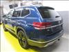2019 Volkswagen Atlas V6 SEL 4Motion - thumbnail 6
