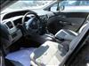 2012 Honda Civic LX - thumbnail 6