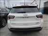 2021 Jeep Compass Latitude - thumbnail 6