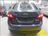 2013 Ford Fiesta SE - thumbnail 6