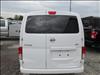 2020 Nissan NV200 SV