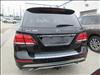 2018 Mercedes-Benz GLE GLE 350 4MATIC - thumbnail 6