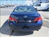2008 Toyota Avalon XL - thumbnail 6