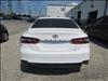 2023 Toyota Camry LE - thumbnail 6