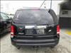 2010 Honda Pilot EX-L