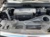 2024 Honda Pilot EX-L - thumbnail 6