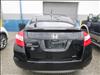 2011 Honda Accord Crosstour EX